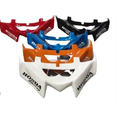 Winglet Beat Street Beat new Fi WINGLET BEAT DELUXE 2020 2021 2022 BEAT STREET WINGLET BEAT FI LED N