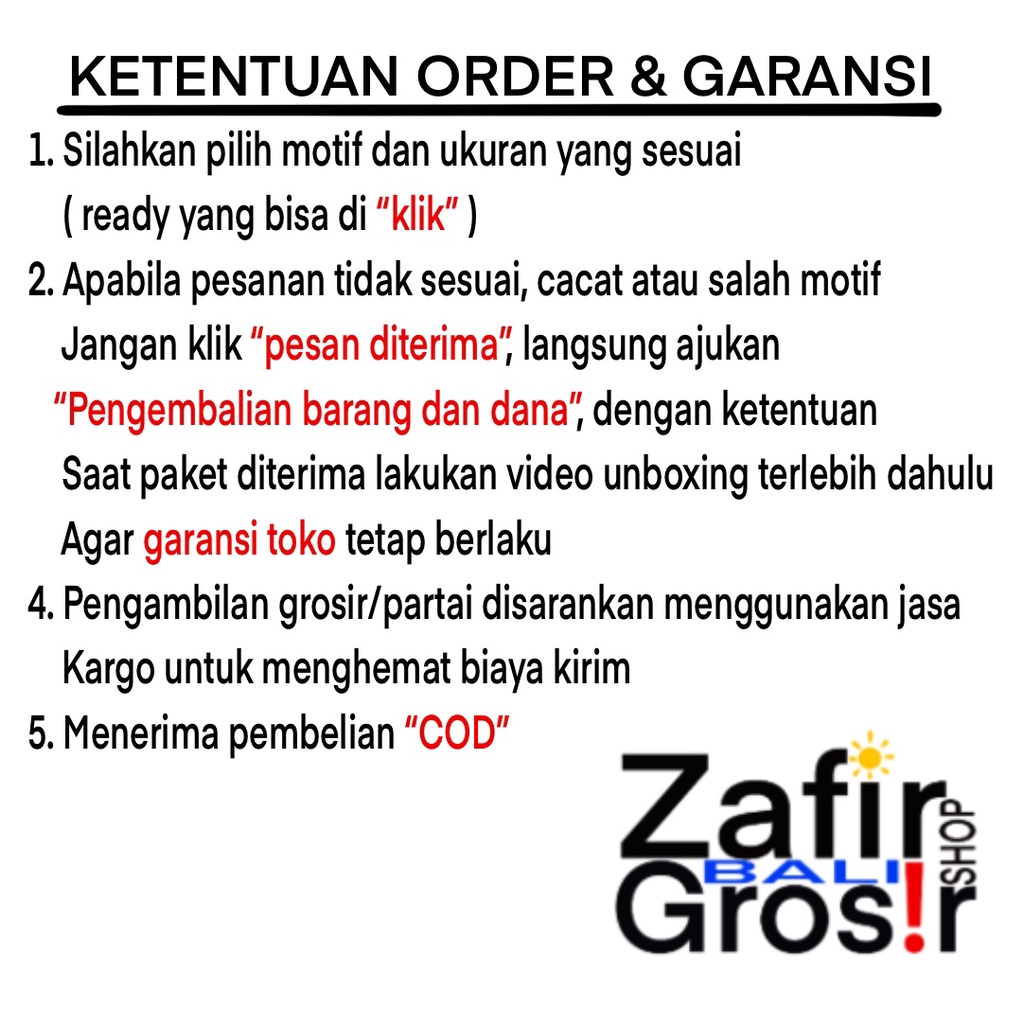 HOT SALE DRESS GUNUNG PENDEK RAYON BALI DRESS SEKSI