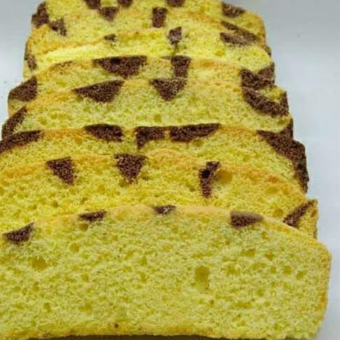 

➯ Kue Kering Bolu Kering Jadul Bolu Kering 1kg Bolu Kering Marmer Cemilan Snack Makanan Ringan Terlari ♂