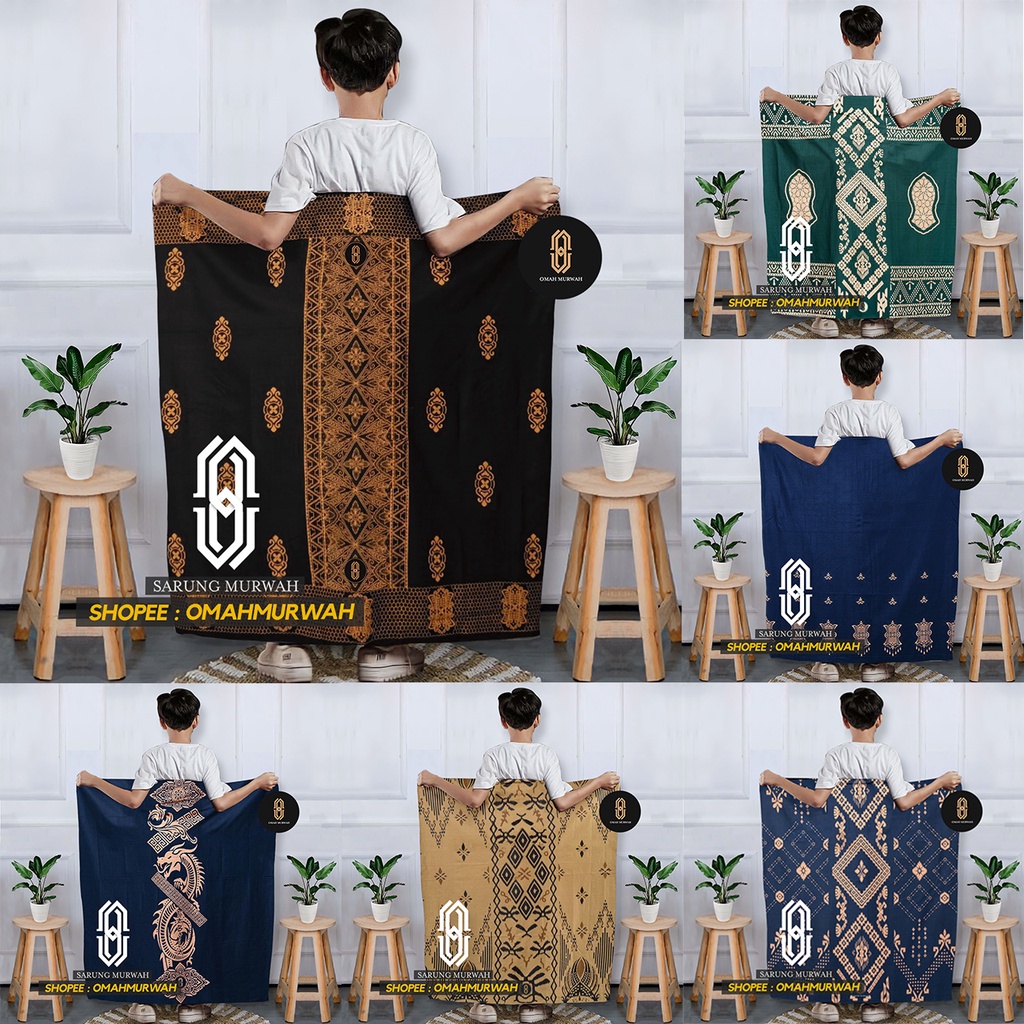 SARUNG PALAIKAT ANAK SARUNG ANAK WADIMOR SARUNG ANAK SD ATAU SMP SARUNG ANAK LAKI LAKI SARUNG ANAK INSTAN SARUNG BATIK SARUNG SANTRI SARUNG WADIMOR SARUNG TERBARU SARUNG TENUN TERLARIS PREMIUM MOTIF GAJAH ORIGINAL