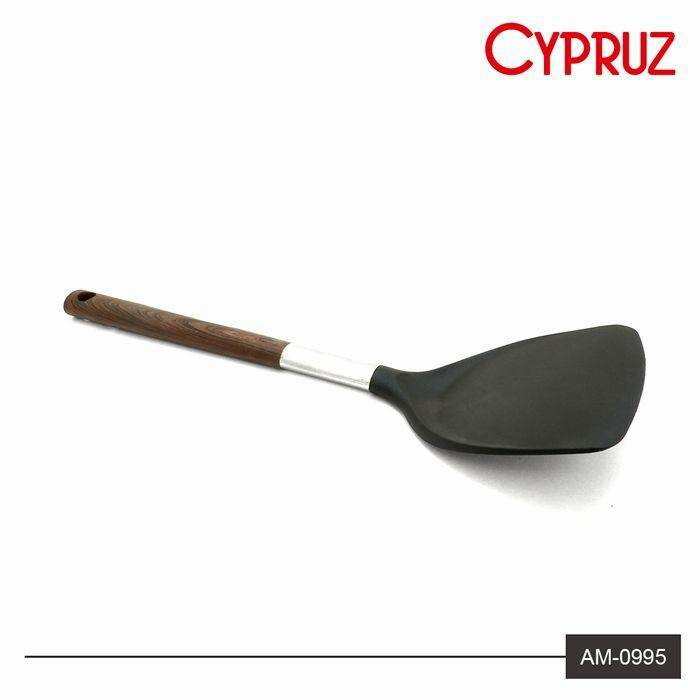 Cypruz Turner Full Lebar AM-0995