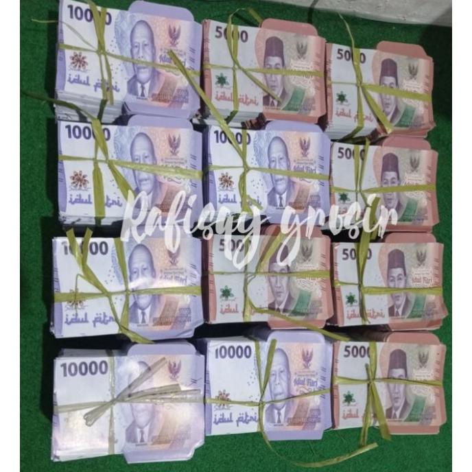 

AMPLOP LEBARAN TERBARU AMPLOP LEBARAN MOTIF UANG 1000 LEMBAR BERAT 1KG UKURAN MINI EL09I09A82L