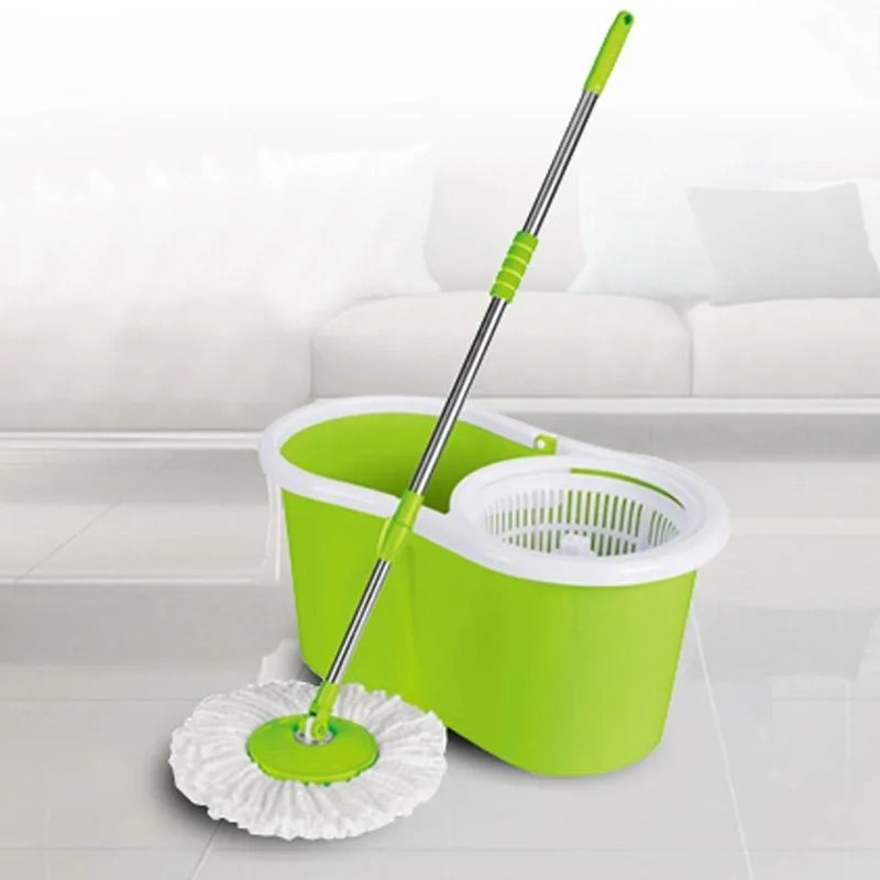 BEST SELLER Spin mop Alat Pel Lantai MULTIFUNGSI ANTI KARAT AWET BAGUS sangat cocok untuk ibu rumah tangga BISA COD