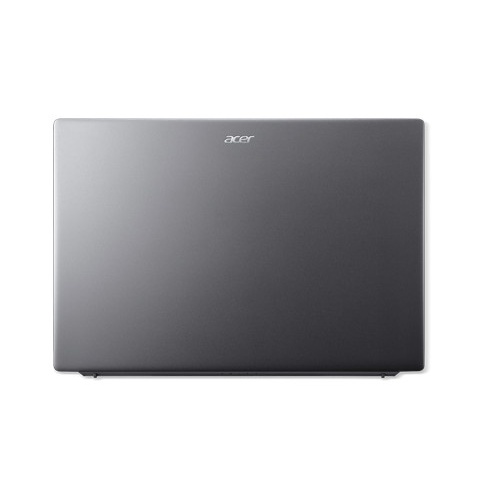 ACER Swift 3 OLED SF314-71 - EVO i7-12700H - 16GB - 1TB SSD - 14&quot;2.8K OLED 100% DCI - WIN11 - OHS