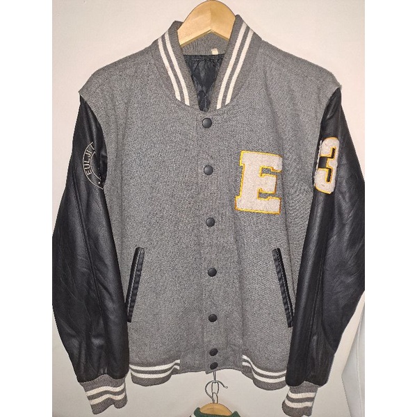 VARSITY UNIV EULJI