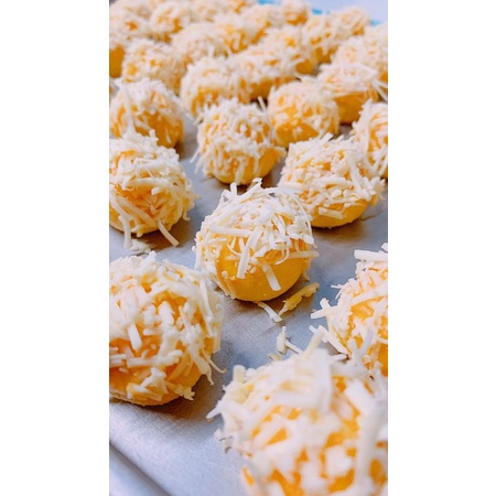

nastar keju/kue kering/kue lebaran
