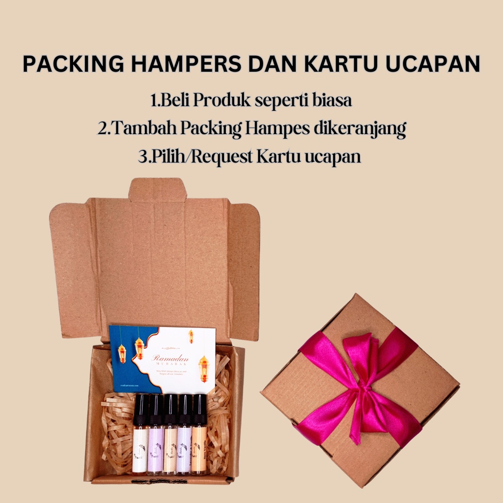 PAKET HAMPERS LEBARAN KADO CEWEK GIFT BOX CEWEK KOTAK KADO PACKING KADO HAMPERS PAKET HAMPERS ULANG 