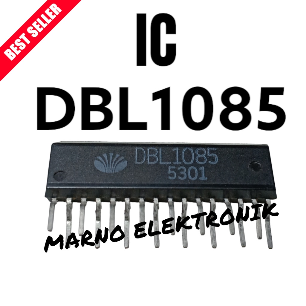 IC DBL1085 DBL 1085 DBL-1085 ASLI  ORI ORIGINAL