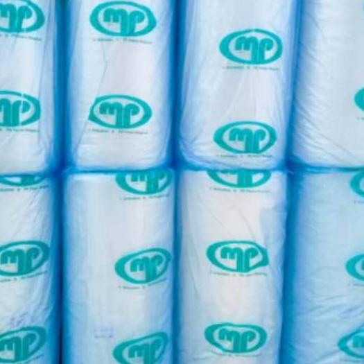 

֍ BUBBLE WRAP MP 3.3KG TEBAL 50M X 125CM[Cargo ONLY NINJA EXPRESS] ❁