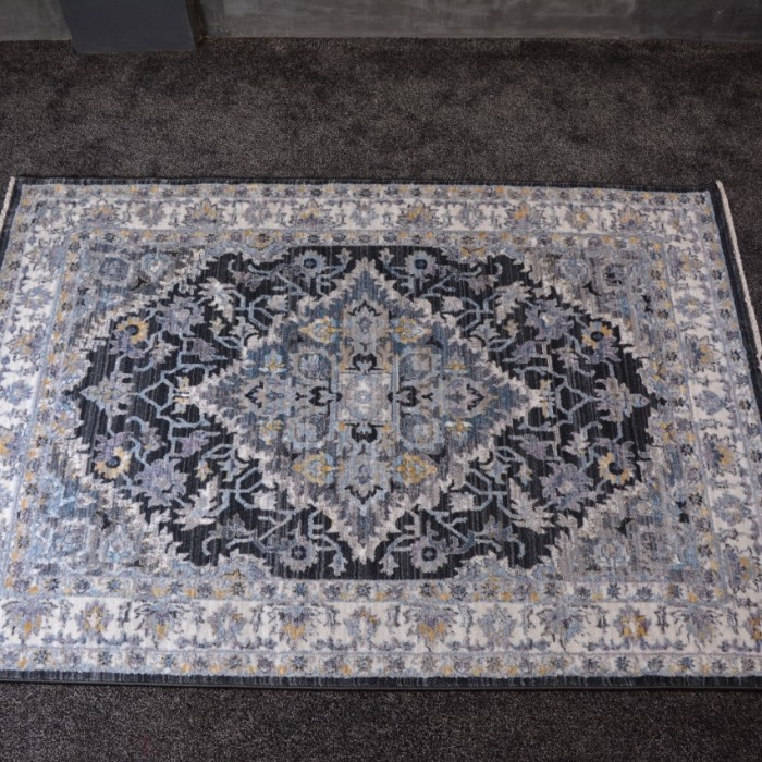 %$%$%$%$] karpet permadani turki vintag 3x4