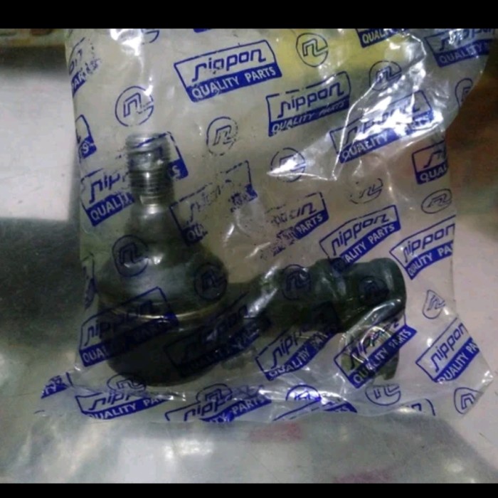 Tie Rod End Terod Isuzu Panther Lama Kotak / Pick Up Kode 087
