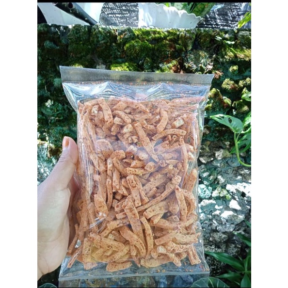 

Basreng