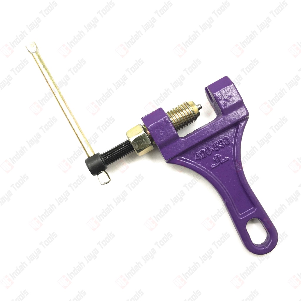 MEIJER Alat Potong Rantai Sepeda Chain Breaker Tang Pemotong