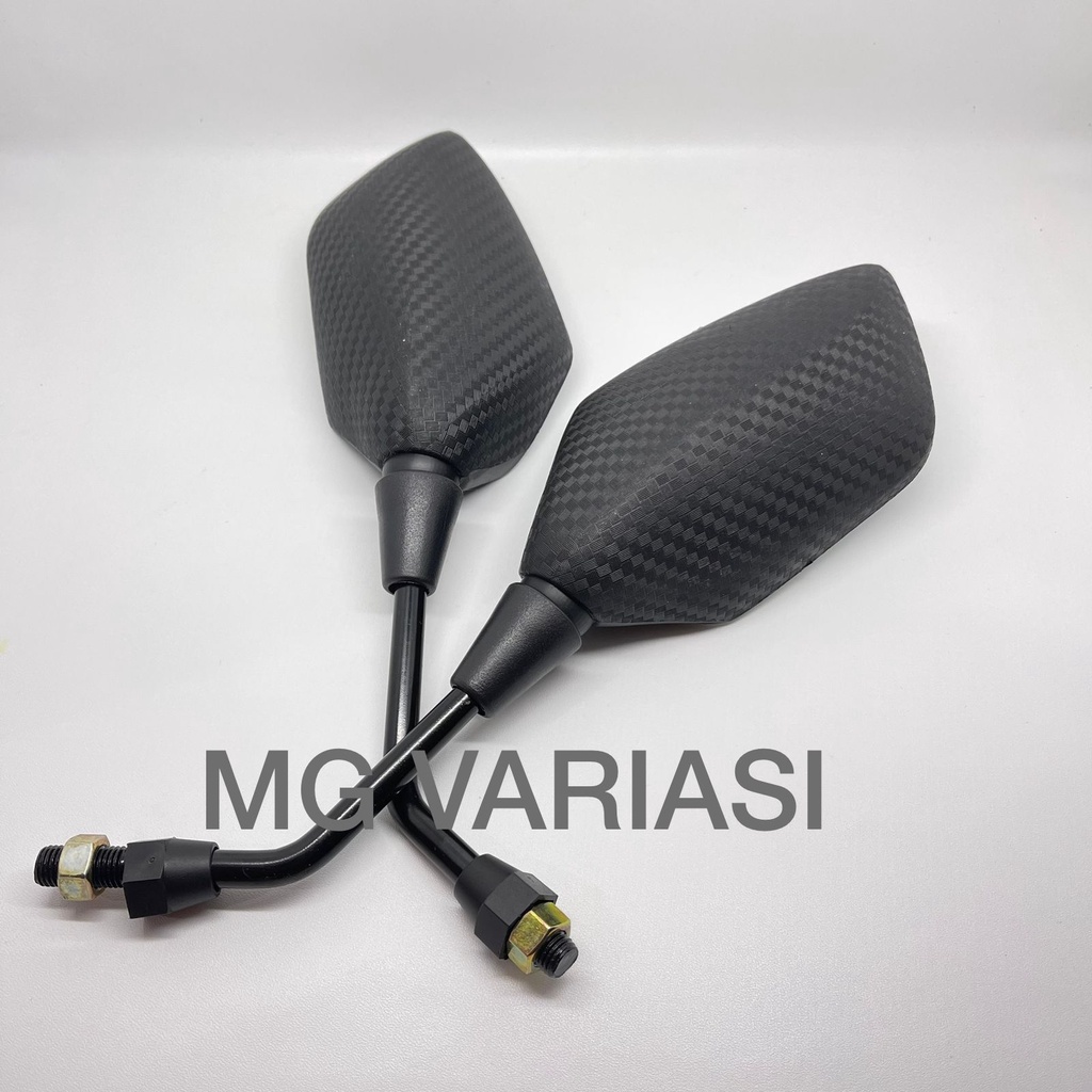 PROMO SPION STANDAR PCX KUALITAS TERBAIK PNP PCX150 PCX160 XMAX ADV NMAX NEW VARIO 160 DLL UNIVERSAL