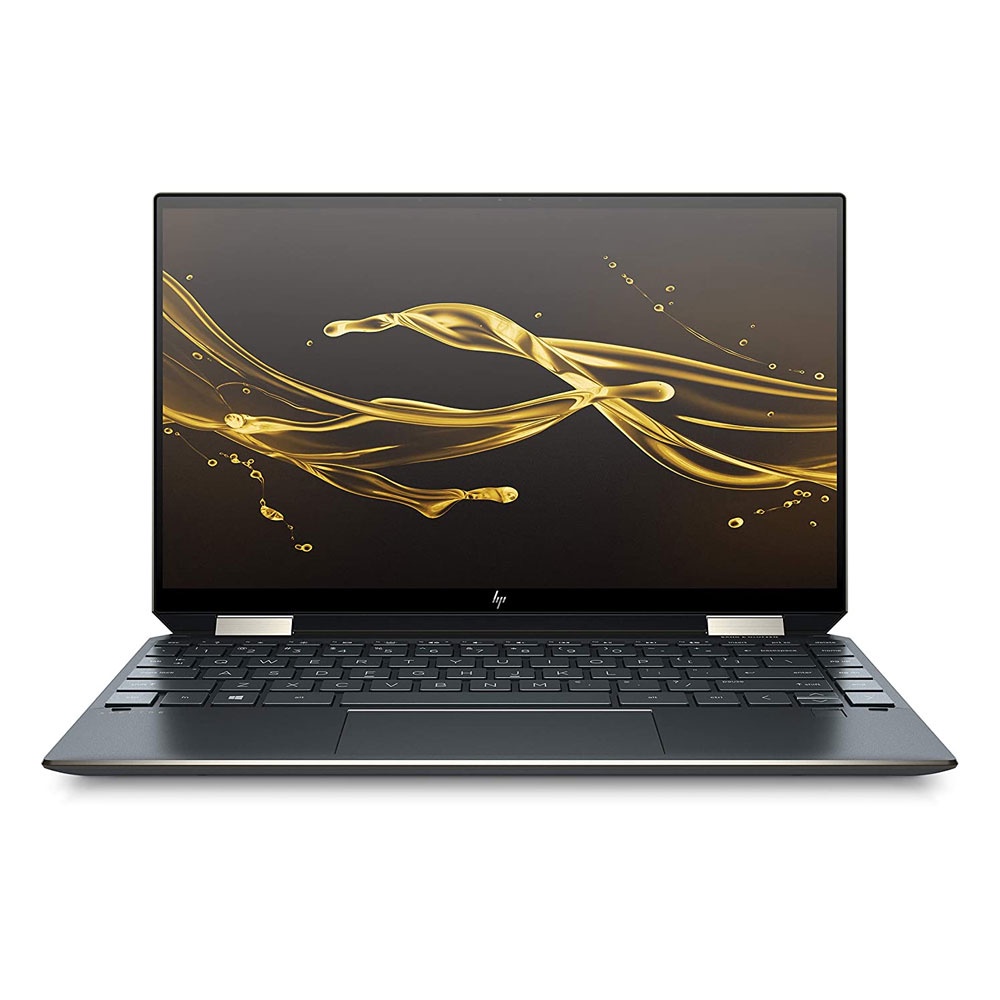 Laptop HP Spectre X360 14 Touch I5 1235 RAM 16GB 1TB SSD W11 13.5FHD IPS