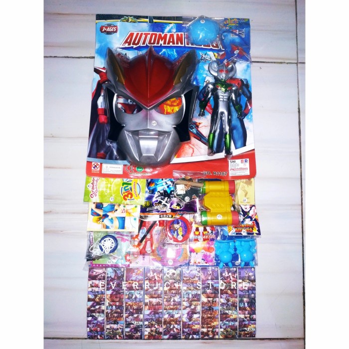 mainan anak  mainan anak (lotre mainan)(P4H7) Gratis Ongkir mainan anak anak Terlaris mainan anak la