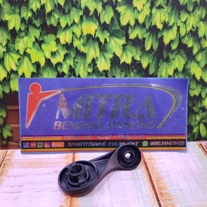 Bail Arm Reel Atc 4500-5000 ORIGINAL