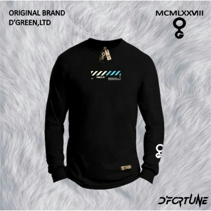 baju kaos lengan panjang pria kaos lengan panjang cowok kaos panjang pria kaos pria lengan panjang t