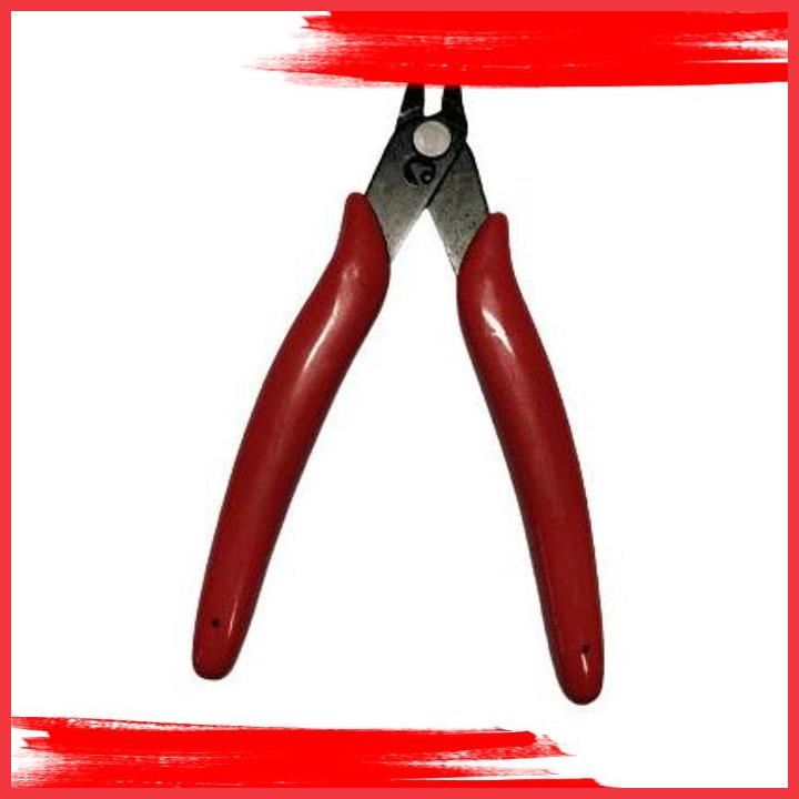 

(SATU) TANG POTONG WLXY WL-22 18A