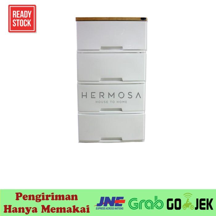 vas kaca bulat vas kaca akuarium terrarium size L