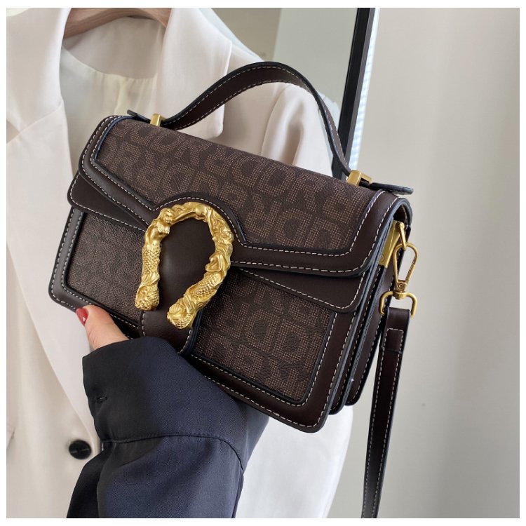 ( 2PC 1KG ) GTBI998881348  New Arrival 2023 !!!  Tas Selempang  Tas Wanita Import  Premium Terbaru