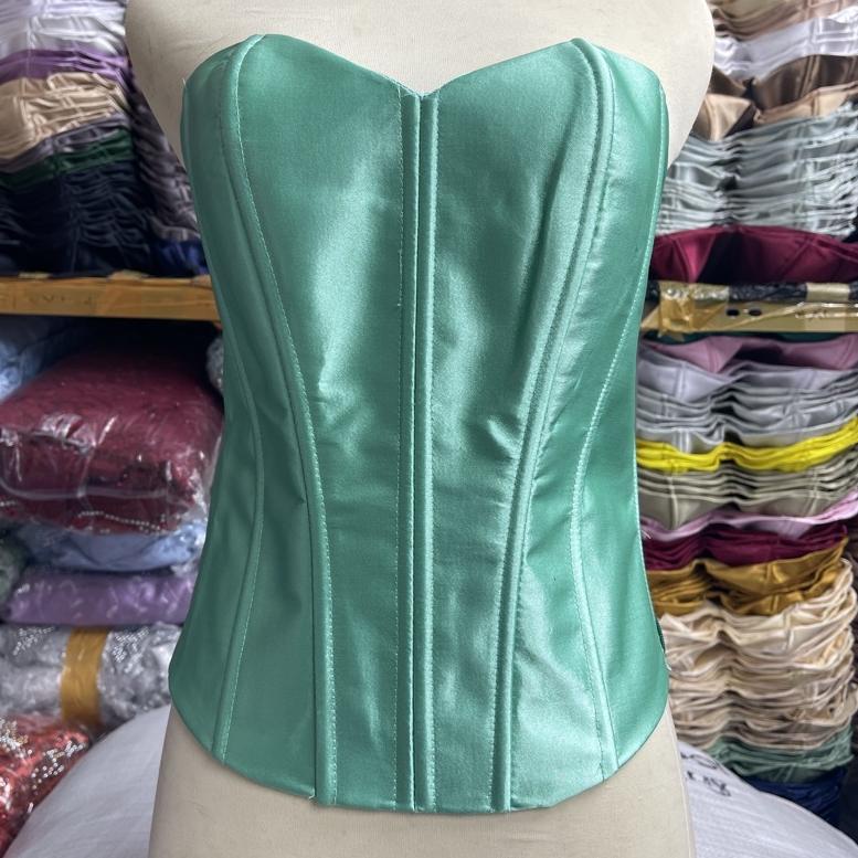 NEW STOCK Longtorso | Longtorso dalaman kebaya | Longtorso kebaya | Longtorso premium | kemben korse