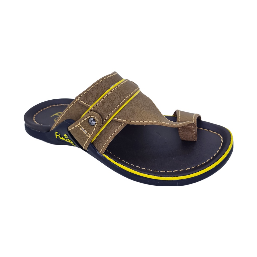 Sandal anak - Japit jempol Finotti NPZ 20 JR AC