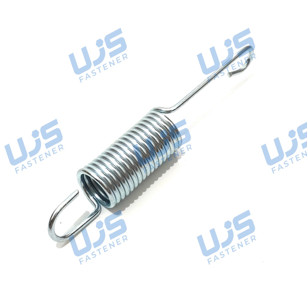 Per Standar Samping Yamaha Mio Soul Sporty J