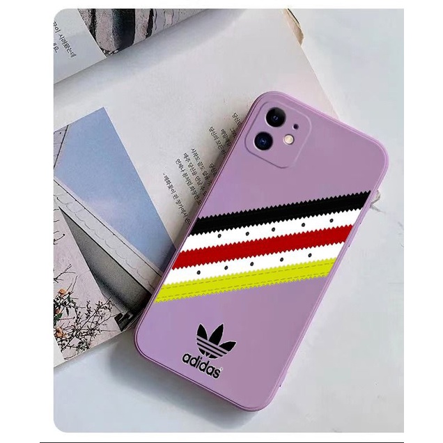 BB44 Softcase for Xiaomi Redmi A1 A1+ 4A 4 4X 5 5A 5+ 6 6A 7 7A 8 9 Prime 9A 9i 9C 9T 10 10C 10S 10T 11 11S 11T 12 12C 12T Lite S2 Ultra Poco C40 F3 F4 K40 M3 M4 M5 X3 GT NFC 5G