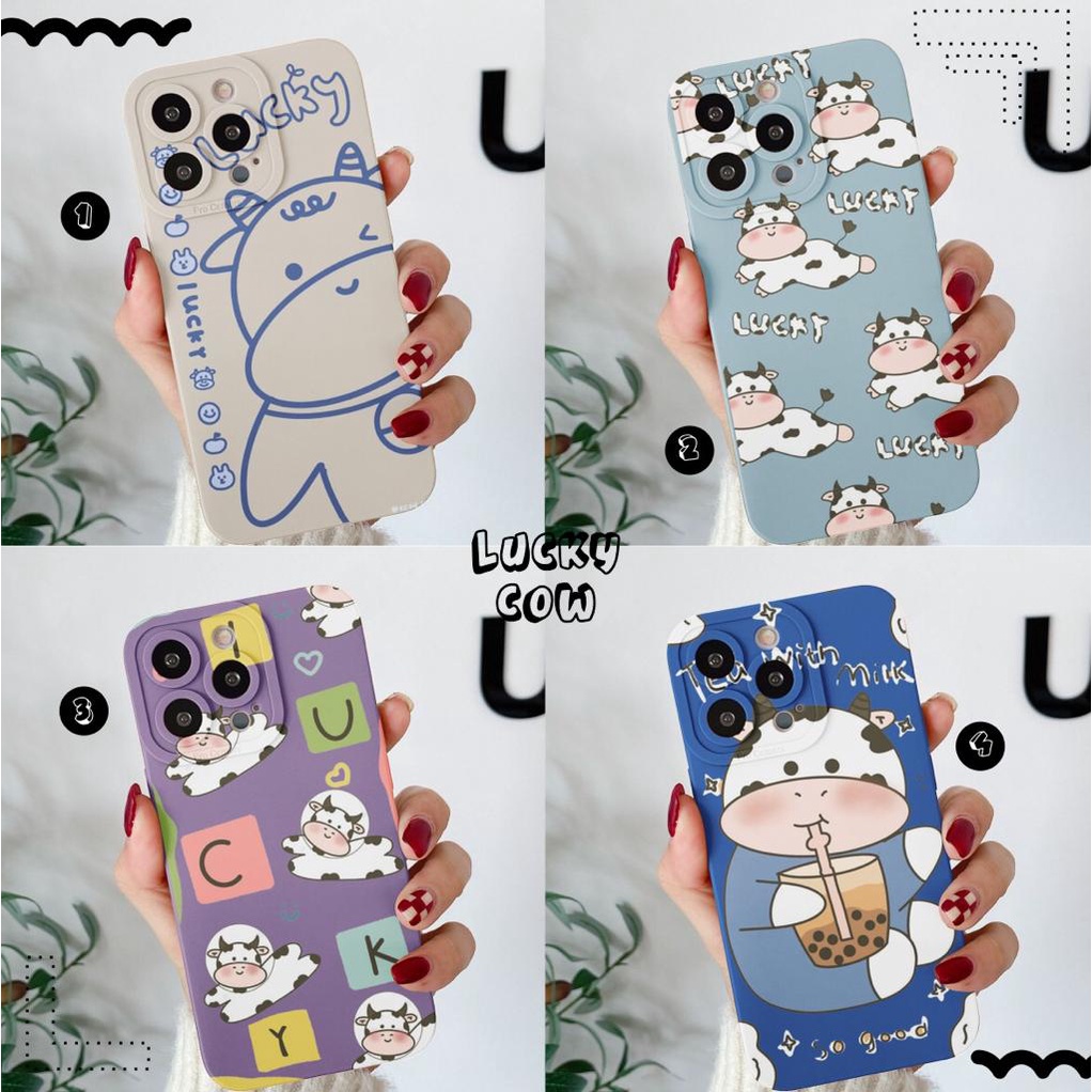 CASE OPPO RENO 7Z A96 5G RENO 8 4G RENO 8 5G A33 NEO7 A36 A37 NEO9 A83 A31 2020 A8 A5S/F9 A12 A7 A11
