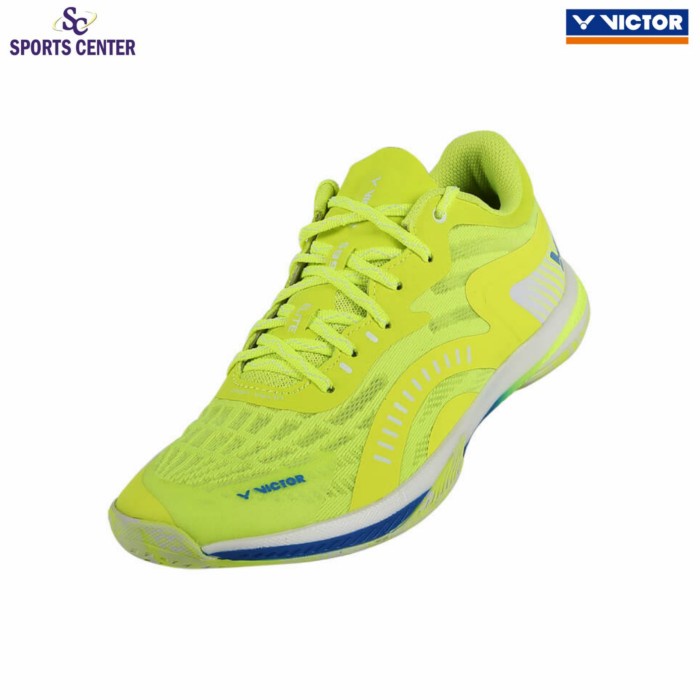 {MentariStore} Player Series Sepatu Badminton Victor S 99 / S-99 / S99 ELITE E Murah