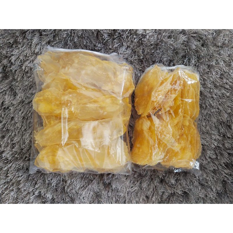 

kripik tette armoss singkong pilihan