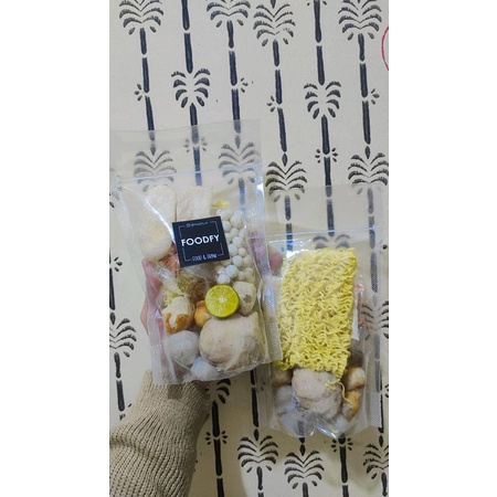 

BASO ACI PAKET 15K