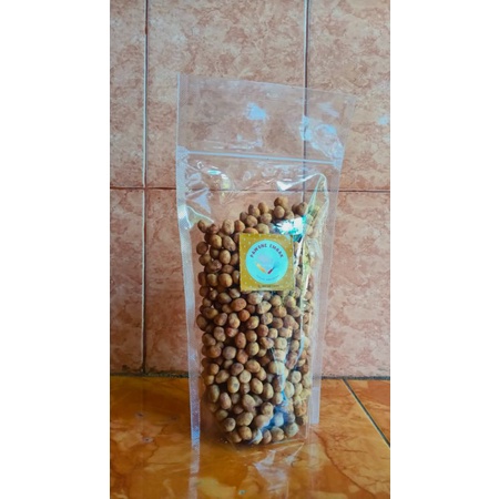 

Kacang telor manis 500 gr/½ kg