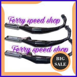 knalpot racing ahau satria 2tak knalpot racing satria 2tak knalpot ahau satria 2tak knalpot standar