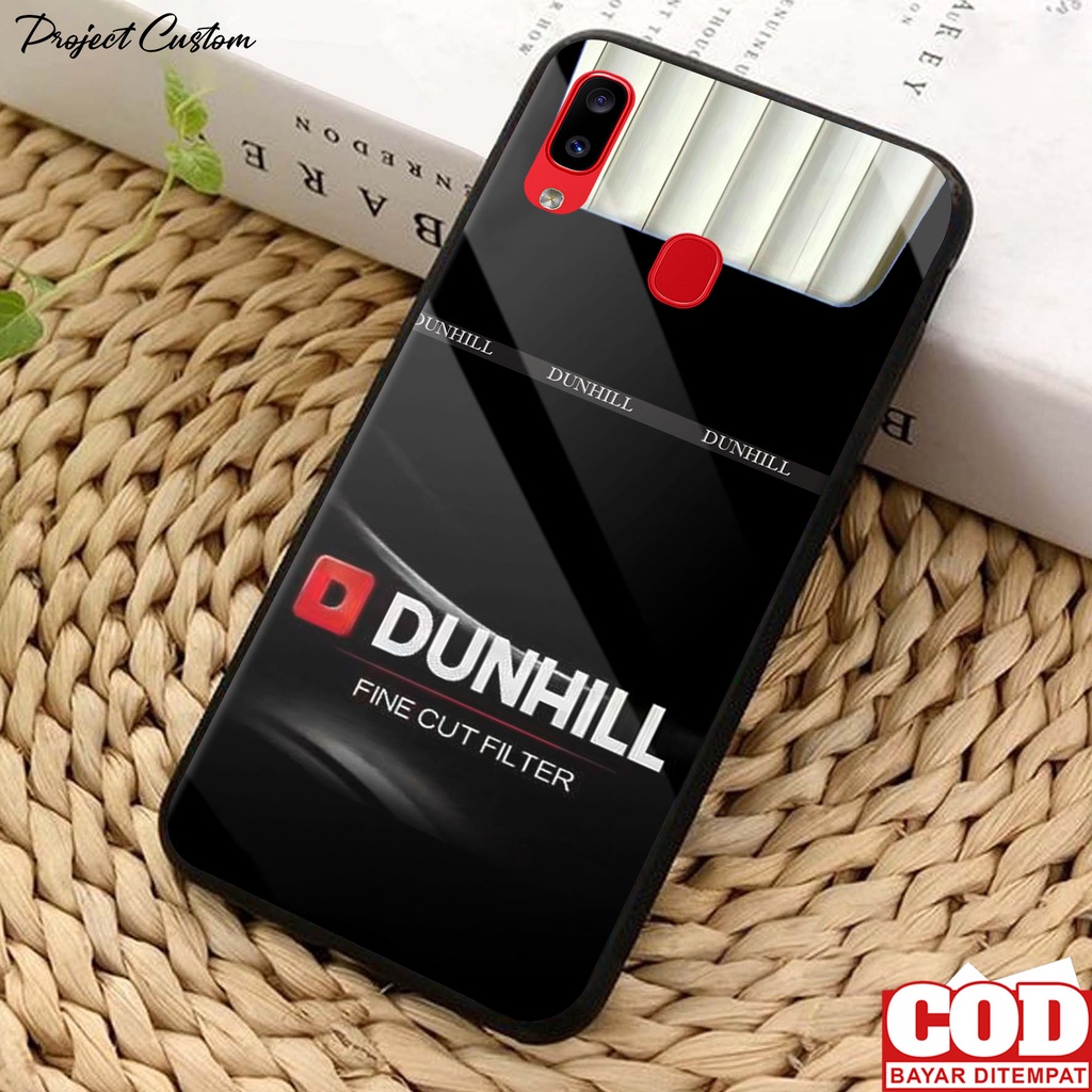 Case Samsung A20 A30 - Cassing Hp Samsung A20 A30 Terbaru [ RKK-05 ] Silikon Hp Samsung A20/A30 - Ke