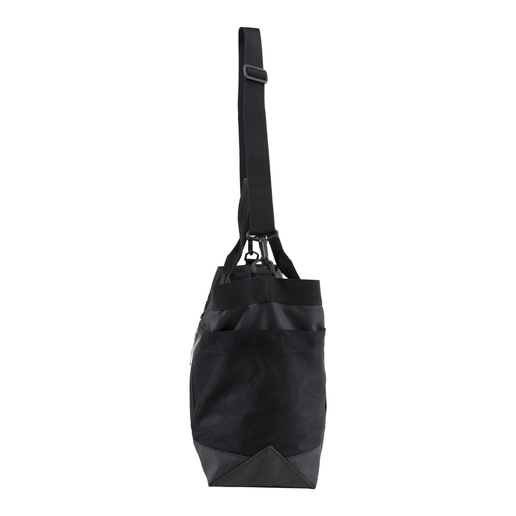 BOGTON SLING BAG MATERNAL DISASTER