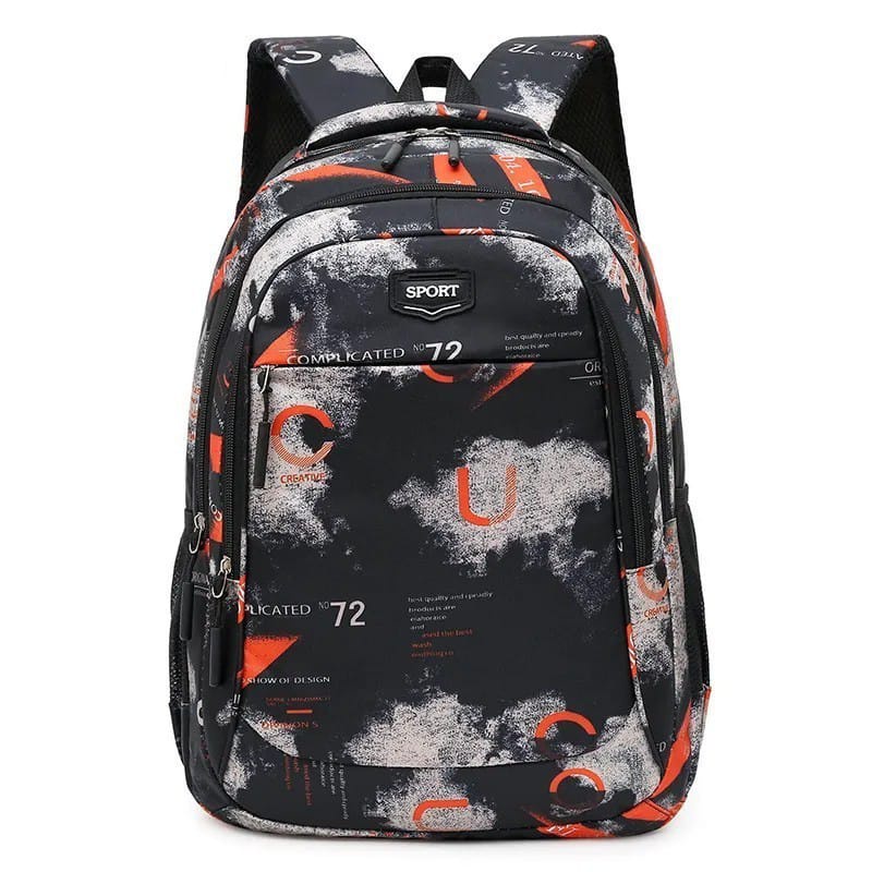 TAS RANSEL SPORT LAKI LAKI TERBARU / TAS RANSEL ANAK SEKOLAH SD SMP SMA / TAS RANSEL PEREMPUAN / TAS RANSEL COWOK KEKINIAN / TAS RANSEL ANAK COWOK KEREN / TAS RANSEL MURAH MERIAH / TAS RANSEL COWOK TRENDY / TAS RANSEL POLO SPORT