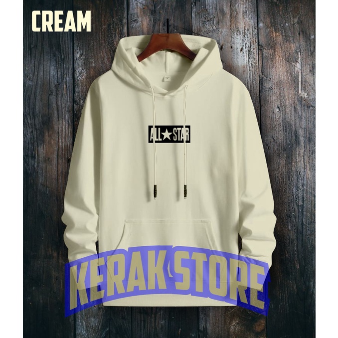 [COD] JAKET SWEATER DISTRO HOODIE PRIA / JAKET SWEATER HOODIE NEW YORK