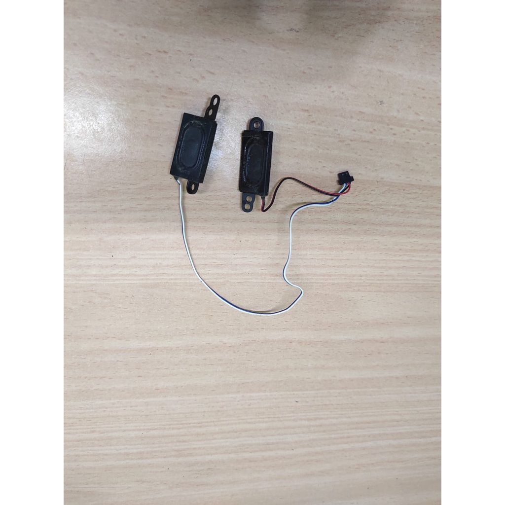 Spiker Speaker Notebook Acer Aspire One D255 Pav70