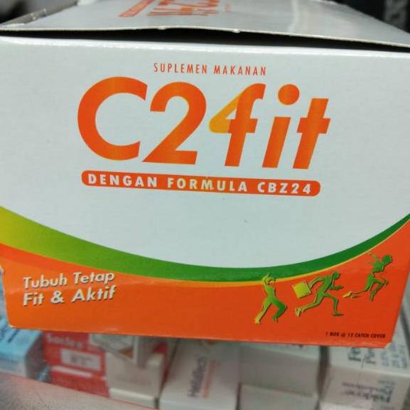 

۩ C2fit ➶