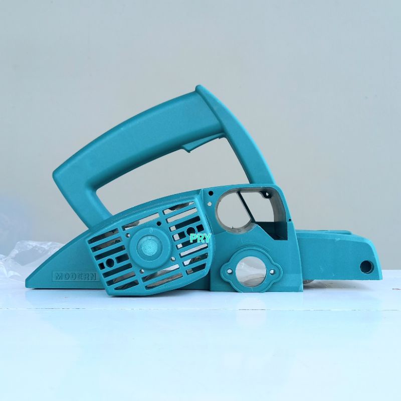 bodi ketam modern rumahan cangkang mesin ketam modern planer modern 2900