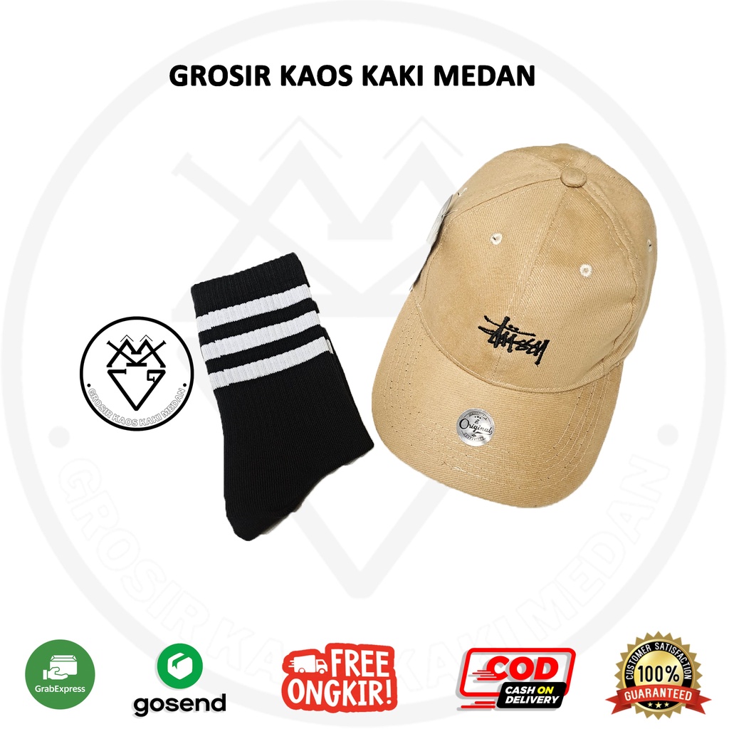 DISKON TOPI KEKINIAN KODE TOP 05  CEWEK COWOK