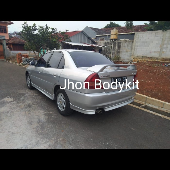 Spoiler Mazda 2 Skyactiv Wing Mazda Skyactiv 2014 2015 2016 2017 2018