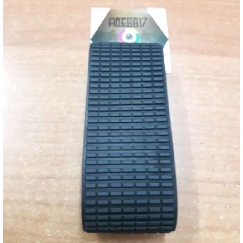 Rubber karet lensa For Nikon 18-140