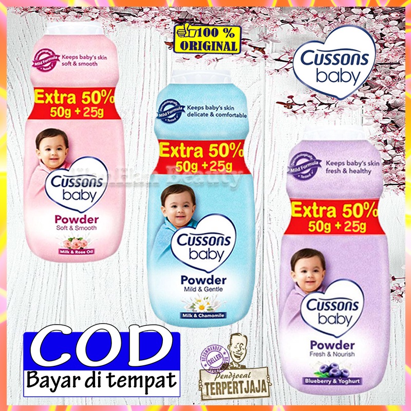 Bedak Bayi Bedak Baby Wangi Tahan Lama Bedak Baby Yang Bagus Bedak Baby Powder Bedak Bayi Lembut Di 