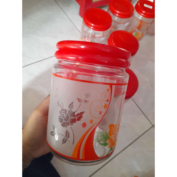 TOPLES KACA 1,5 P/D /TOPLES BELING/TOPLES LEBARAN