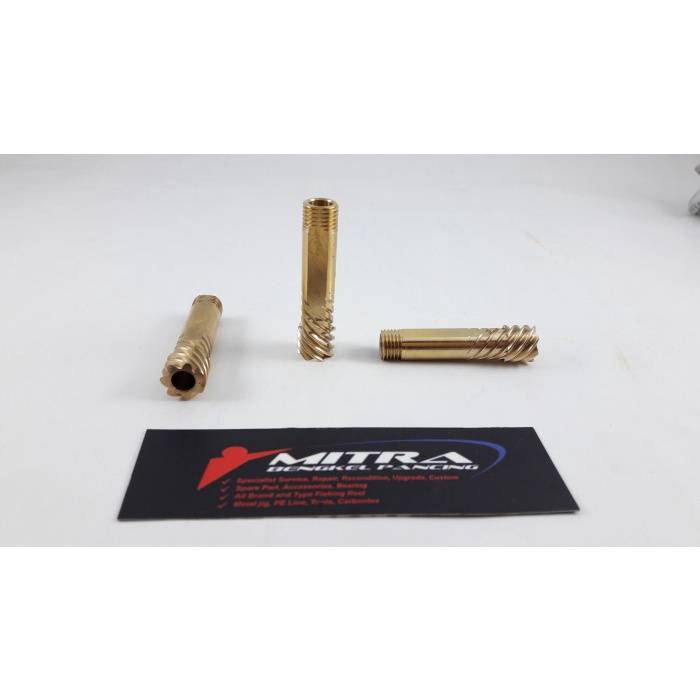 Pinion Gear Penn 5000 - 6000 ver 2 ORIGINAL
