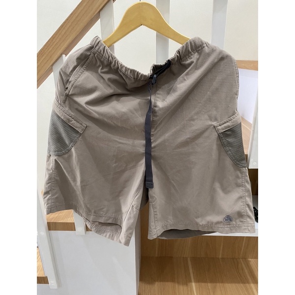 Vintage Nike ACG Short 90s