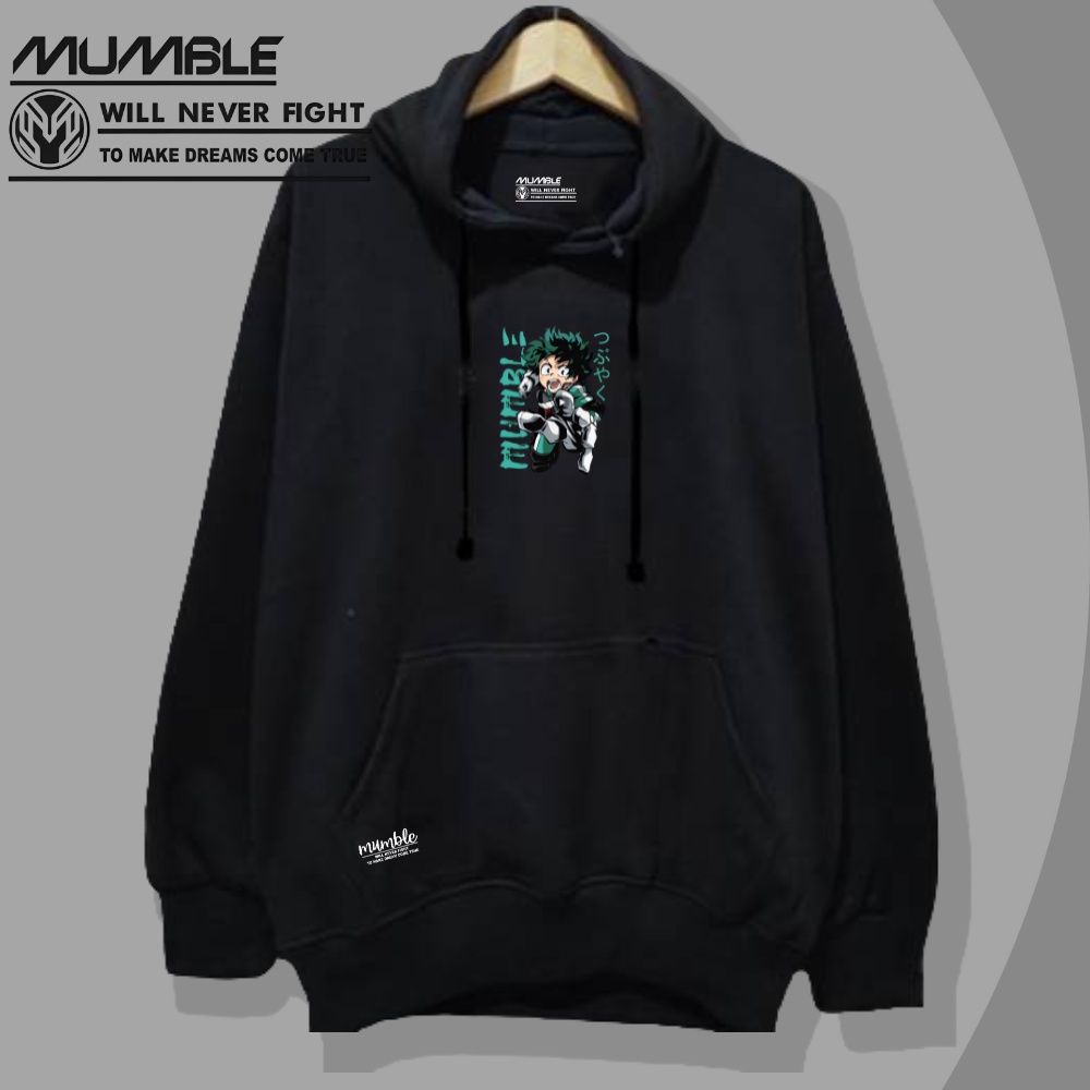 COD Hoodie Pria Oversize Warna Hitam Aesthetic Kota Bandung Sweater Hoddie Cowok Original Mumble Authentic  Sablon Grafitty